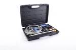 Schwaben - Coolant Vacuum Fill Tool. Fixed Price $86.99.