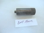D17 Kent Moore J-35682 Lower Pinion Bearing Installer Marine Specialty Tool. Fixed Price $12.21.