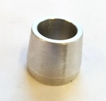 Ford Rotunda Otc Teflon Ring Expander T87M-3504-C. Fixed Price $26.00.