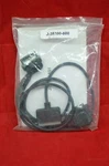 Kent Moore J-39700-600 Adapter Cable Harness & 100 Pin Overlay- Escalade EBC325V. Fixed Price $99.99.