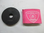 Kent Moore Tool J-21777-22 Pinion Setting Gauge Disc. Fixed Price $28.97.