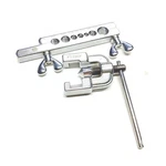 Matco FT230Y/FT230D Flaring Set Double Flare. Fixed Price $44.95.