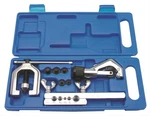 Classic Performance Brake Line Flaring Tool Cpdft. Fixed Price $38.99.