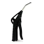 Vacula 72-020-1050 4" Full Flow Blow Gun. Fixed Price $38.33.