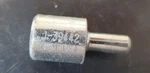 Kent Moore Tool J-39442 Mainshaft / Countershaft Steel Adapter. Fixed Price $8.00.
