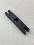 Mopar Essential Tool Bridge, Body Bushing, Installation ---- 2074218130 New!!. Fixed Price $39.00.