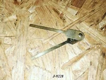 63-72 Buick Cadillac Chevy Olds Pontiac Gmc A/c Specialty Tool Kent Moore J-9228. Fixed Price $24.99.