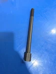 Snap-on CJ84- A2 Bar Type Puller Bolt 10'' Nos. Fixed Price $64.99.