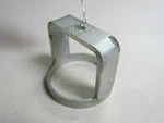Spring Compressor MB991630-01 Otc Mitsubishi Tool Mirage Montero (#51). Fixed Price $26.99.