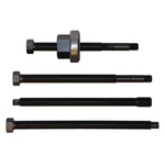 Cal-van 38700 Long Reach Harmonic Balancer And Pulley Installer. Fixed Price $60.95.