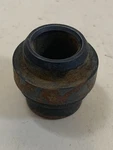 Ford Otc Rotunda T83T-3123-A Spindle Bearing Replacer Tool. Fixed Price $11.89.