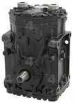 A/c Compressor Fits 1985-1988 Volkswagen Quantum Four Seasons. Fixed Price $324.48.