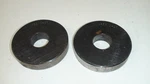 Kent Moore Tool J-5223-23 Pinion Setting Gauge. Fixed Price $29.99.