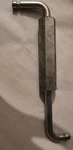 Kent Moore Tool J-38118-1 Rear Wheel Toe Adjust. Fixed Price $18.50.