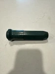 Kent Moore J-37375 Bearing Retainer Seal Installer Tool Gm. Fixed Price $10.00.