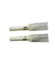 Ford Rotunda Otc 303-535 Connecting Rod Guides. Fixed Price $120.66.