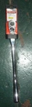 Craftsman No. 44835 Usa Made 3/8 Drive Flex Head Bent Handle Ratchet New Look!. Fixed Price $99.00.