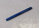 Kent-moore EN-46117 Valve Stem Key Remover Installer Tool V6 High Feature Engine. Fixed Price $11.99.