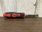 Mac Tools Upholstery - Small Ergo V Panel Clip UT029. Fixed Price $22.95.