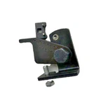 Ford Rotunda Otc T93P-6254-B Belt Tensioner Taurus 3.2L Engine 104T. Fixed Price $7.96.