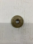 Kent Moore Km Gm J-37274D Counter Shaft Bearing Installer Tool SKU113T. Fixed Price $37.56.