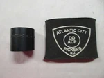 Kent Moore Tool J-29765-3 Connecting Rod Bushing Remover Installer. Fixed Price $40.00.