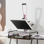 Heat Press, 15 X Inch Digital Machine, Slide Out Transfer. Fixed Price $194.50.