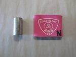 Ford Rotunda Otc Tool T62F-8530-A Water Pump Housing Bearing Replacer. Fixed Price $48.73.