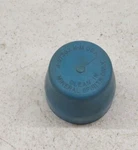 Kent Moore Km Gm J-37362 Chevy Clutch Piston Seal Protector 4T60E 4T65E SKU61T. Fixed Price $39.96.