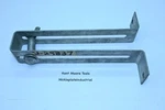 Kent-moore J-29837 Output Shaft Support Fixture. Fixed Price $24.99.