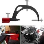 Gm Transmission Holding Fixture Tool J-8763-B For Engine Stand 700-R4 475 400. Fixed Price $113.51.