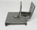 Kent Moore Driver Side Support Fixture Adapter Gm Service Tool # J-28467-452. Fixed Price $12.49.