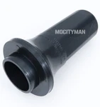 Yoke Seal Installer Driver 29162 For Transfer Case Differential Hmmwv Cucv. Fixed Price $9.25.