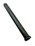 Ford Rotunda T77J-7025-C Bearing Remover Tube Tool 90T. Fixed Price $159.96.
