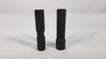 Miller Tool 8976 & 8977 Front Back Axle / Suspension Pinion Driver Set. Fixed Price $59.90.
