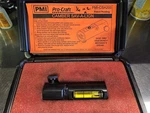 Pmi Pro-craft Camber Sav-a-lign CSA200 Keeps Alignment True On Strut Replacement. Fixed Price $27.95.