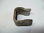 Kent-moore J-24770-2 Upper Control Arm Bushing Remover Installer Tool. Fixed Price $6.50.