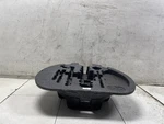 2007 Honda Civic Sedan Tool Foam Oem+. Fixed Price $49.46.