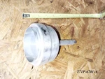 72 73 74 Ford Mercury 2.0 Liter Engine Specialty Tool Otc T71P-6701-A. Fixed Price $34.99.