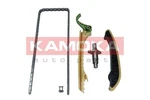 Kamoka 7001564 Timing Chain Kit For Mercedes-benz. Fixed Price $66.55.