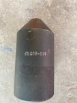 Ford Rotunda Otc T88T-4020-B Drive Pinion Depth Gauge Aligner Tool 205-281 80T. Fixed Price $140.00.