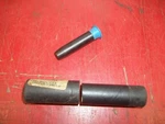 Kent-moore J-33021 DA-6 Compressor Shaft Seal Protector Tool. Fixed Price $9.75.