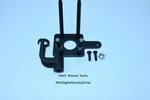 Kent Moore J-44228 Cylinder Head On-car Valve Spring Compressor 4.2 6 New. Fixed Price $89.99.