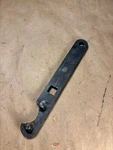 Ford Rotunda 303-532 3.9L Timing Chain Tensioner Tool. Fixed Price $10.00.