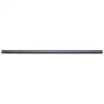 Ken-tool 32319 TR5A 30" Long Truck Wrench Handle. Fixed Price $43.99.