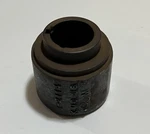 Kent-moore Kmo J-21147 Vintage Seal Installer Driver Tool Usa. Fixed Price $35.95.