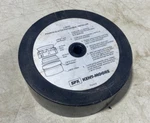 Kent Moore J-38731 Clutch Seal Installer Replacement Part Tool SKU183T. Fixed Price $55.96.