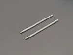Miller Mopar Tools 10379A Automatic Transmission Valve Body Alignment Pins Ram. Fixed Price $74.95.
