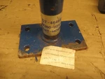 Kent Moore Gm Dealer Tool Oem # DT-46469 Automatic Transaxle Overhaul Fixture. Fixed Price $39.88.
