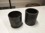 Kent Moore Tool J-36537 Front Control Arm Bushing Remover & Installer (lemans). Fixed Price $75.00.